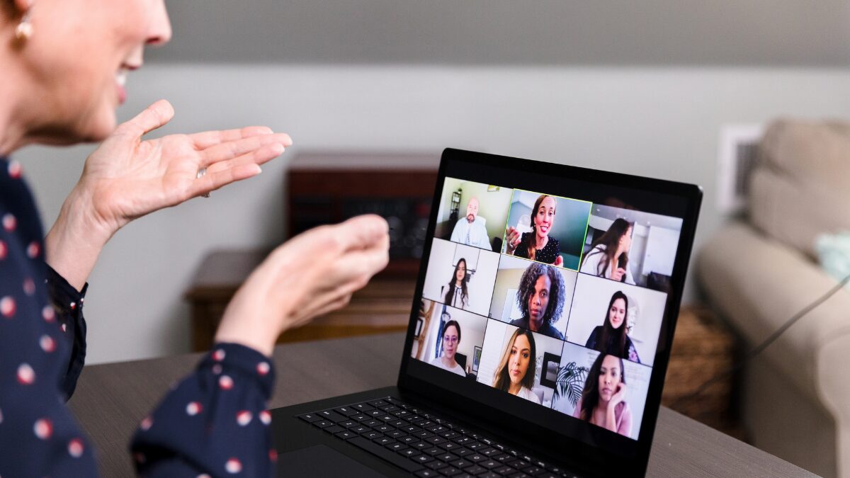 Integrated Academic Team