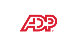 ADP