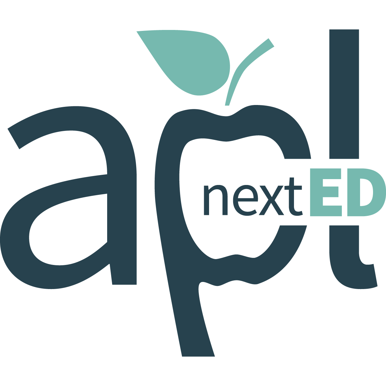 APL nextED announcement
