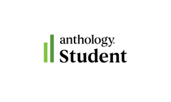 Anthology Student