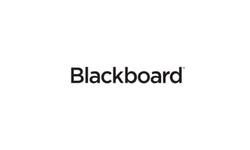 Blackboard