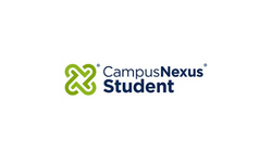 CampusNexus Student