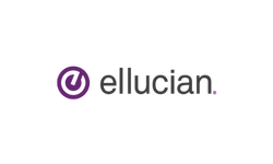 Ellucian