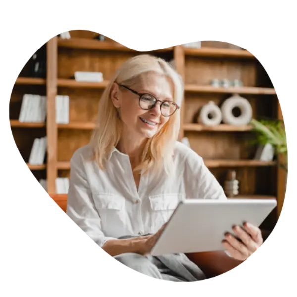 Empowered leaders using APL nextED