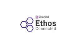 Ethos
