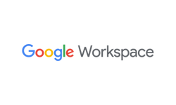 Google Workspace