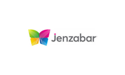 Jenzabar