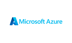 Microsoft Azure