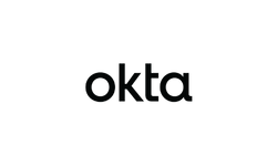 Okta