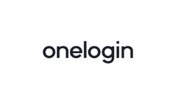 OneLogin