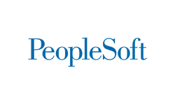 PeopleSoft