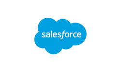 Salesforce