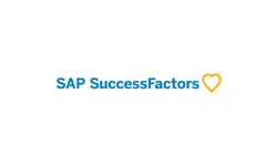 SuccessFactors