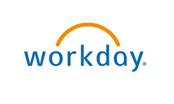 Workday