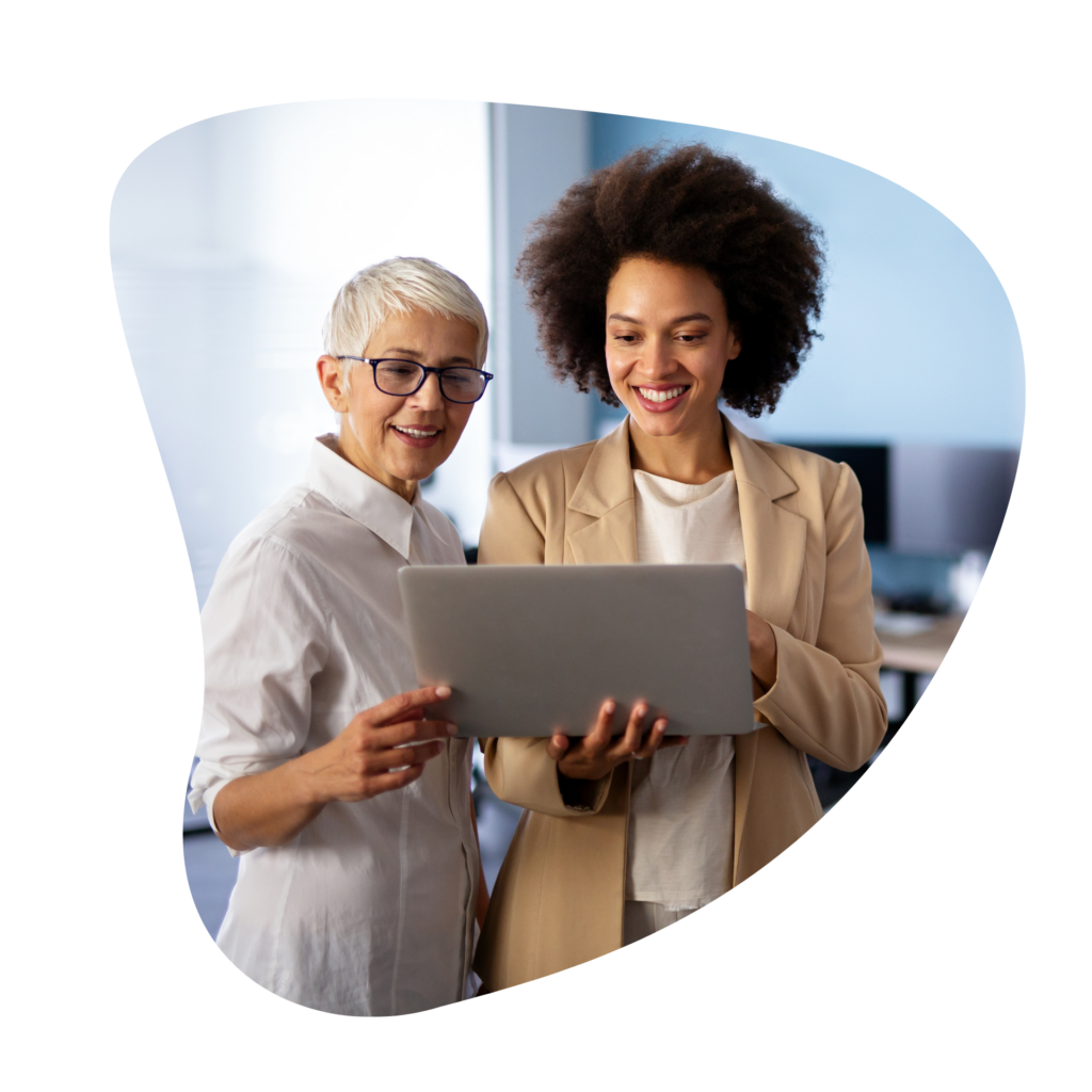 Faculty productivity dashboard