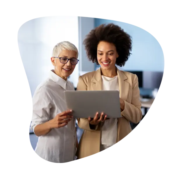 Workload Management Module