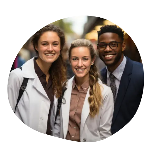 Experiential Learning Management Solutions