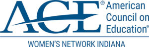 ACE Womens Network Logo