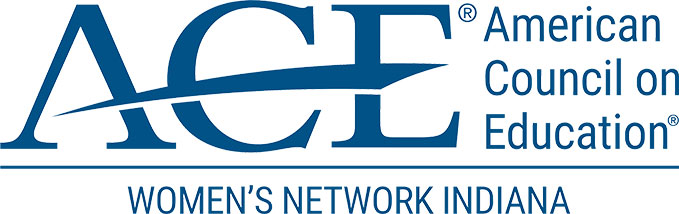 ACE-Womens-Network-Logo ACE Womens Network Logo