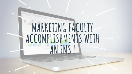 APL-nextED---Marketing-Faculty-Accomplishments-with-an-FMS