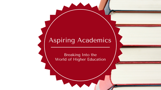 Adjunct-Professor-Link---Aspiring-Academics--Breaking-Into-the-World-of-Higher-Education