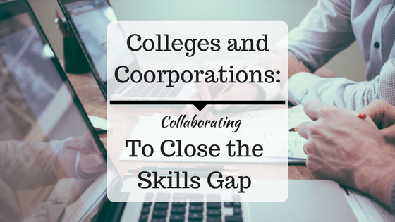 Adjunct-Professor-Link---Colleges-and-Corporations-Collaborating-to-Close-the-Skills-Gap