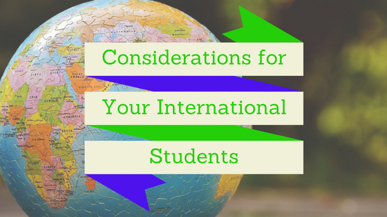Adjunct-Professor-Link---Considerations-for-Your-International-Students