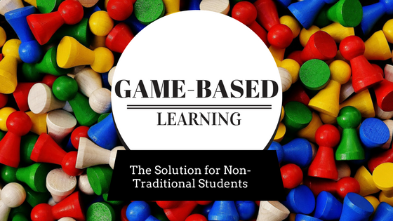 Adjunct-Professor-Link---Game-based-learning-for-non-traditional-students