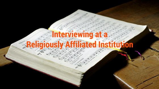 Adjunct-Professor-Link---Interviewing-at-a-Religiously-Affiliated-Institution