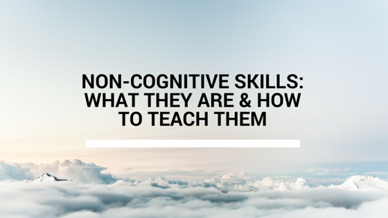 Adjunct-Professor-Link---Non-cognitive-Skills--What-They-Are---How-to-Teach-Them