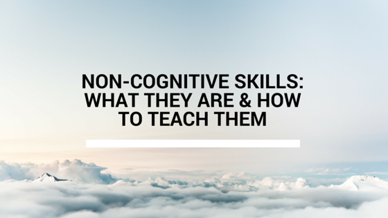 non-cognitive-skills-what-they-are-how-to-teach-them-apl-nexted