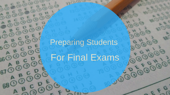 Adjunct-Professor-Link---Preparing-Students-for-Final-Exams