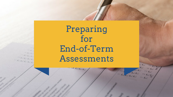 Adjunct-Professor-Link---Preparing-for-End-of-Term-Assessments
