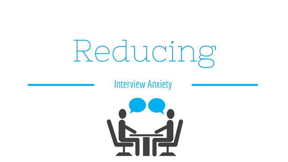 Adjunct-Professor-Link---Reducing-Interview-Anxiety