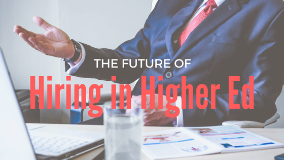 Adjunct-Professor-Link---The-Future-of-Hiring-in-Higher-Ed