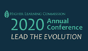 HLC Annual Conference
