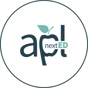 APL Module Logo
