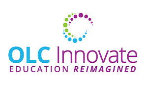 OLC Innovate