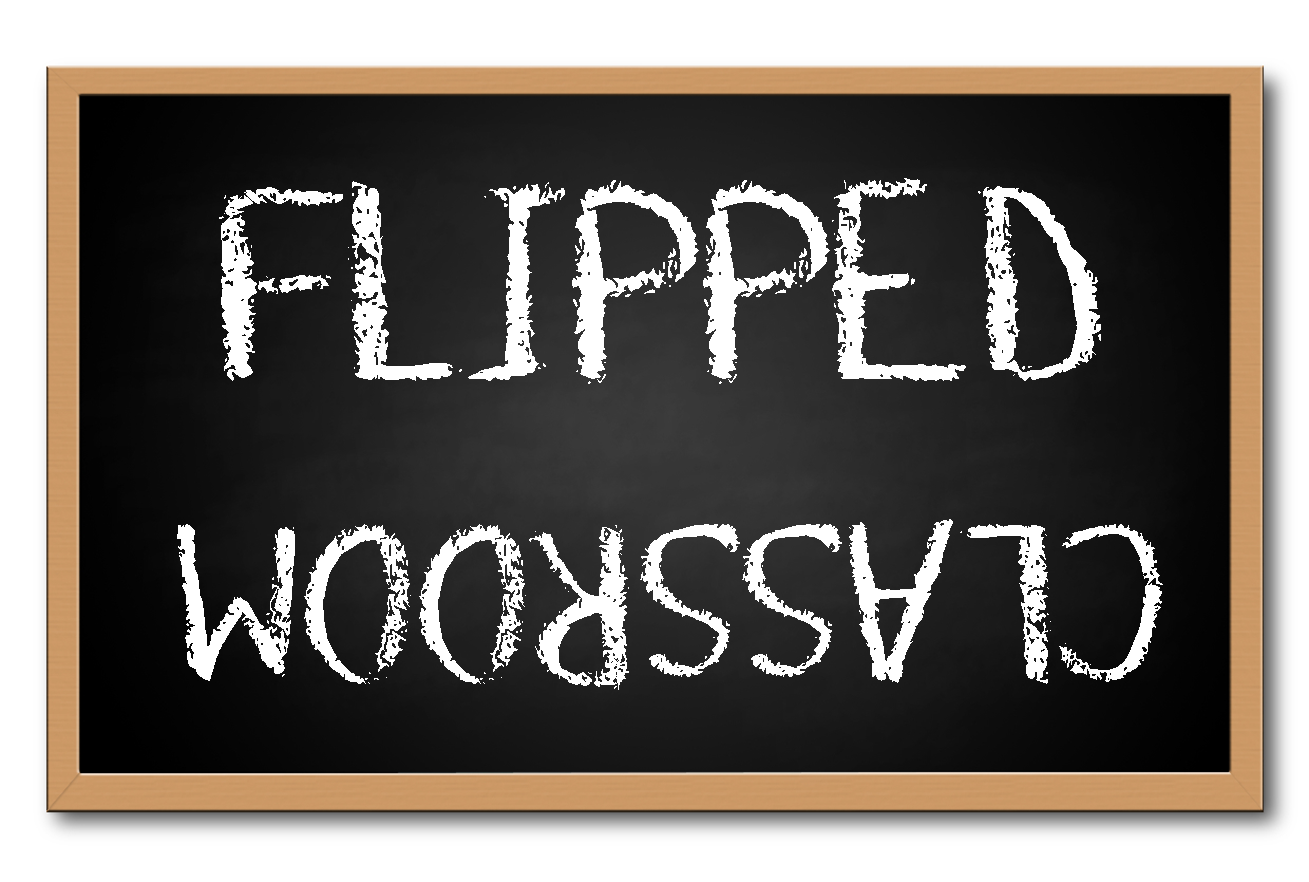 Turning-Education-on-its-Head--The-Positives-and-Pitfalls-of-the-Flipped-Classroom