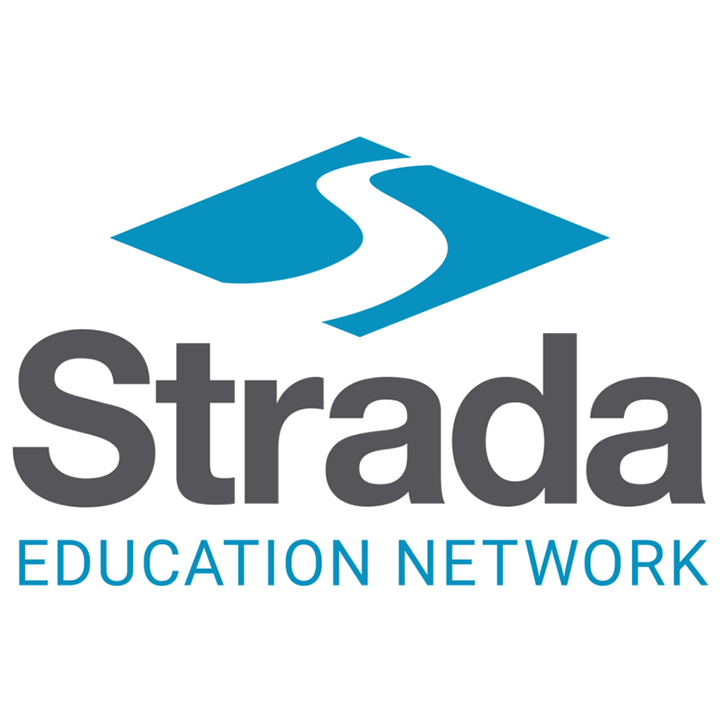 Strata Education Network
