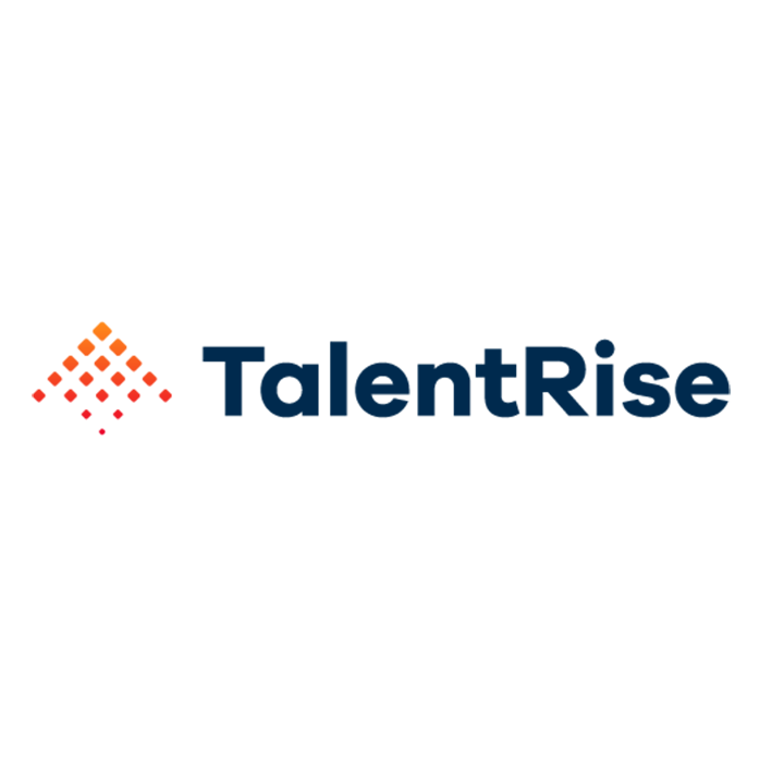TalentRise Recruitment