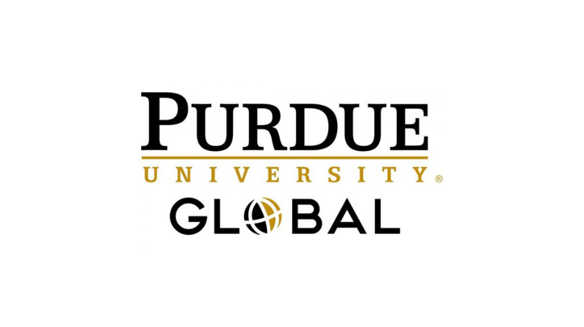 Purdue University Global Campus